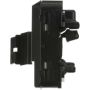 Standard Ignition DWS-1044 Multi Function Door Switch