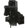 Standard Ignition DWS-1044 Multi Function Door Switch