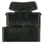 Standard Ignition DWS-104 Power Window Switch