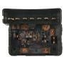 Standard Ignition DWS-104 Power Window Switch