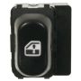 Standard Ignition DWS-104 Power Window Switch
