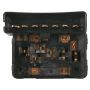 Standard Ignition DWS-104 Power Window Switch