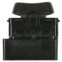 Standard Ignition DWS-104 Power Window Switch