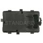 Standard Ignition DWS-1051 Power Window Switch