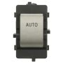 Standard Ignition DWS-1051 Power Window Switch