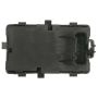 Standard Ignition DWS-1051 Power Window Switch