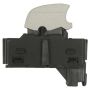 Standard Ignition DWS-1051 Power Window Switch