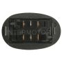 Standard Ignition DWS-1053 Power Window Switch