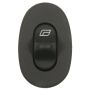 Standard Ignition DWS-1053 Power Window Switch