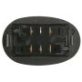 Standard Ignition DWS-1053 Power Window Switch