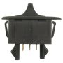 Standard Ignition DWS-1053 Power Window Switch