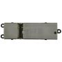 Standard Ignition DWS-1054 Power Window Switch