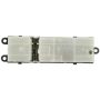 Standard Ignition DWS-1054 Power Window Switch
