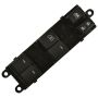 Standard Ignition DWS-1054 Power Window Switch