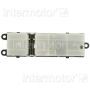 Standard Ignition DWS-1054 Power Window Switch
