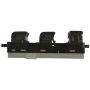 Standard Ignition DWS-1054 Power Window Switch