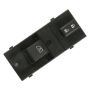 Standard Ignition DWS-1055 Power Window Switch