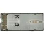 Standard Ignition DWS-1055 Power Window Switch