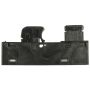 Standard Ignition DWS-1055 Power Window Switch