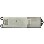 Standard Ignition DWS-1057 Power Window Switch
