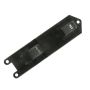 Standard Ignition DWS-1057 Power Window Switch
