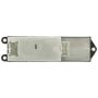 Standard Ignition DWS-1057 Power Window Switch
