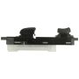Standard Ignition DWS-1057 Power Window Switch