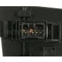 Standard Ignition DWS-1059 Power Window Switch