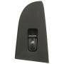 Standard Ignition DWS-1059 Power Window Switch