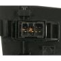 Standard Ignition DWS-1059 Power Window Switch