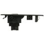 Standard Ignition DWS-1059 Power Window Switch