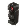 Standard Ignition DWS-1061 Power Window Switch