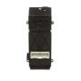 Standard Ignition DWS-1061 Power Window Switch