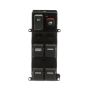 Standard Ignition DWS-1061 Power Window Switch