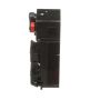 Standard Ignition DWS-1061 Power Window Switch