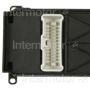 Standard Ignition DWS-1061 Power Window Switch