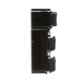 Standard Ignition DWS-1061 Power Window Switch