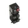 Standard Ignition DWS-1061 Power Window Switch