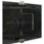 Standard Ignition DWS-1064 Power Window Switch