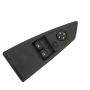 Standard Ignition DWS-1064 Power Window Switch