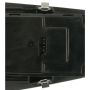 Standard Ignition DWS-1064 Power Window Switch