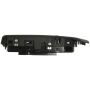 Standard Ignition DWS-1064 Power Window Switch