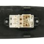 Standard Ignition DWS-1067 Power Window Switch