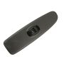 Standard Ignition DWS-1067 Power Window Switch