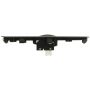Standard Ignition DWS-1067 Power Window Switch