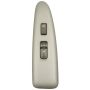 Standard Ignition DWS-1068 Power Window Switch