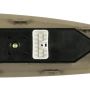 Standard Ignition DWS-1068 Power Window Switch