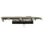 Standard Ignition DWS-1068 Power Window Switch