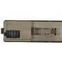 Standard Ignition DWS-1069 Power Window Switch