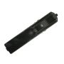 Standard Ignition DWS-1069 Power Window Switch